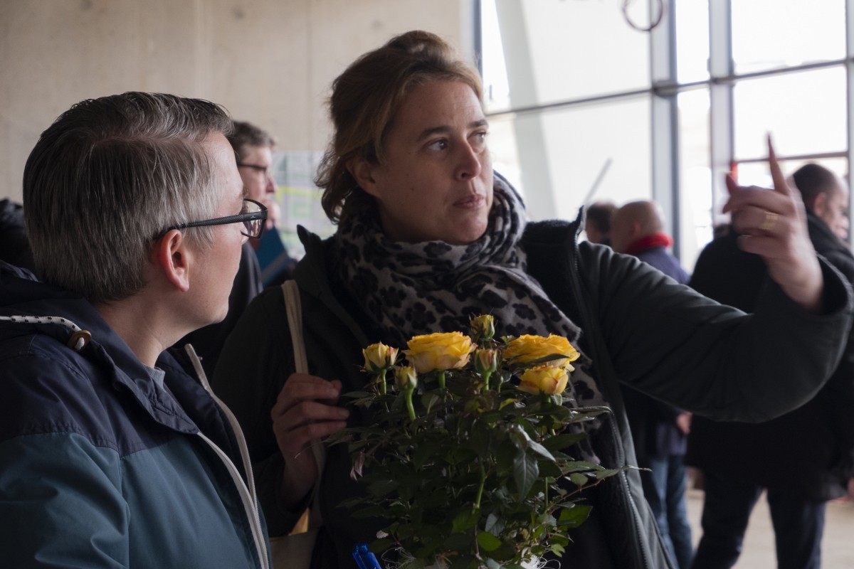 03.04.2019_Editpress_463858