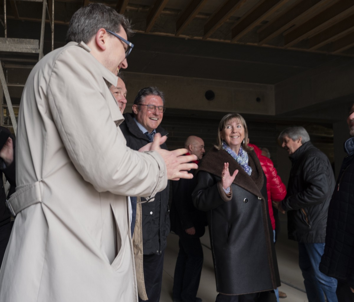 03.04.2019_Editpress_463859