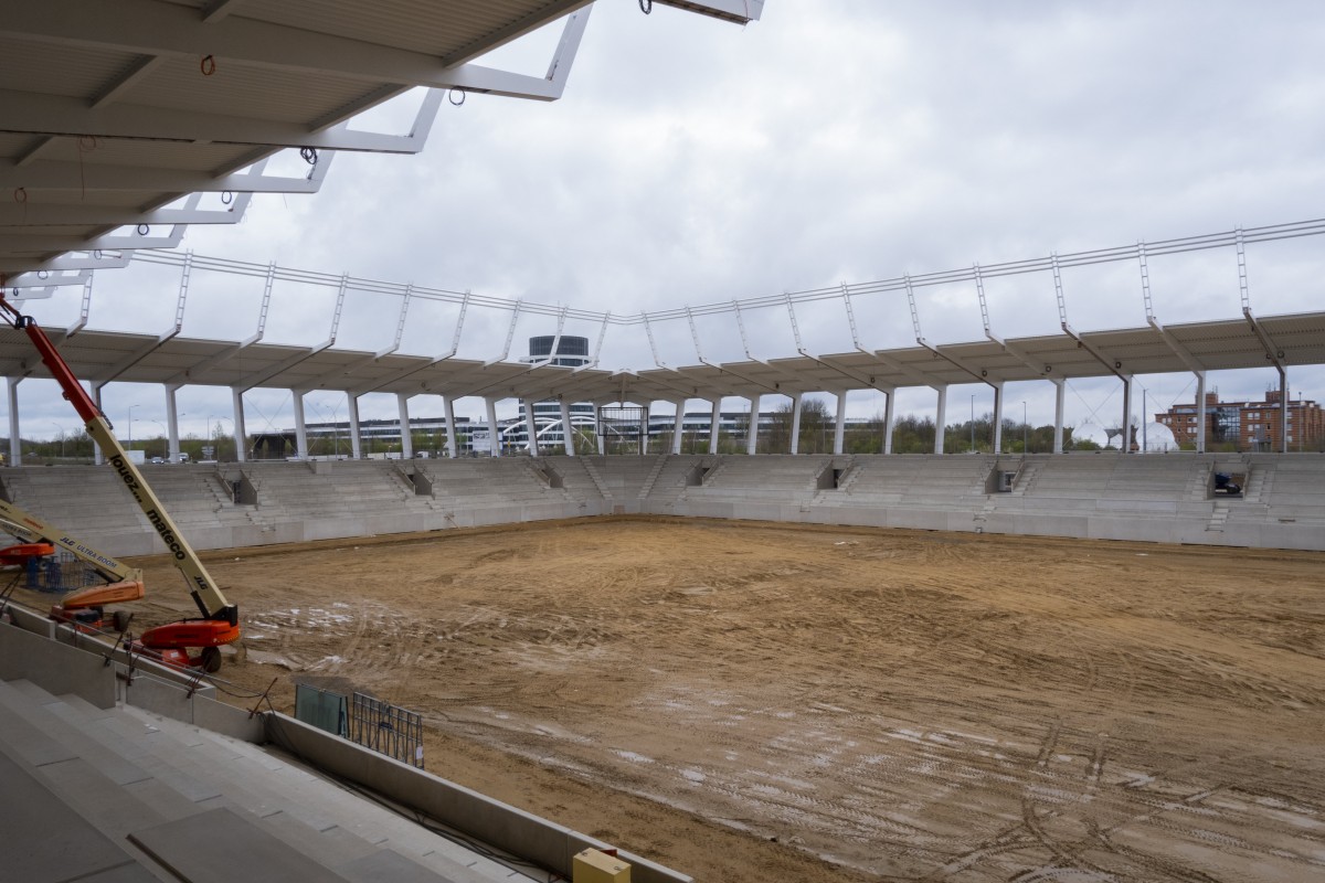 03.04.2019_Editpress_463862