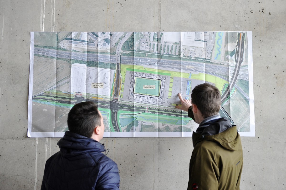 03.04.2019_Editpress_463870