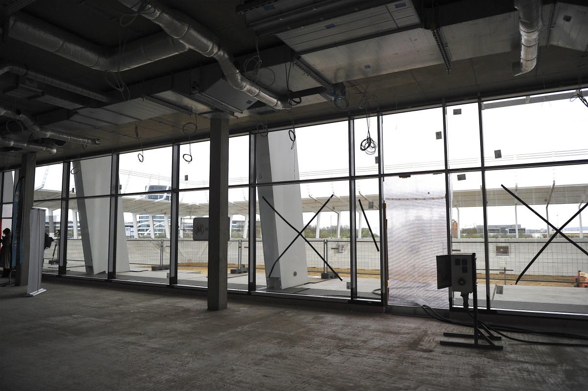 03.04.2019_Editpress_463873