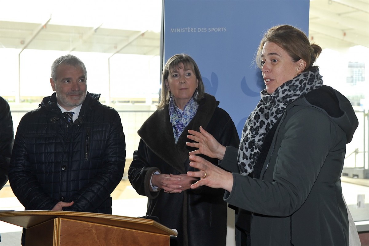 03.04.2019_Editpress_463874