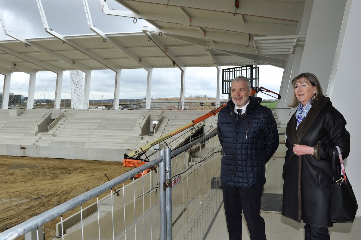 03.04.2019_Editpress_463875