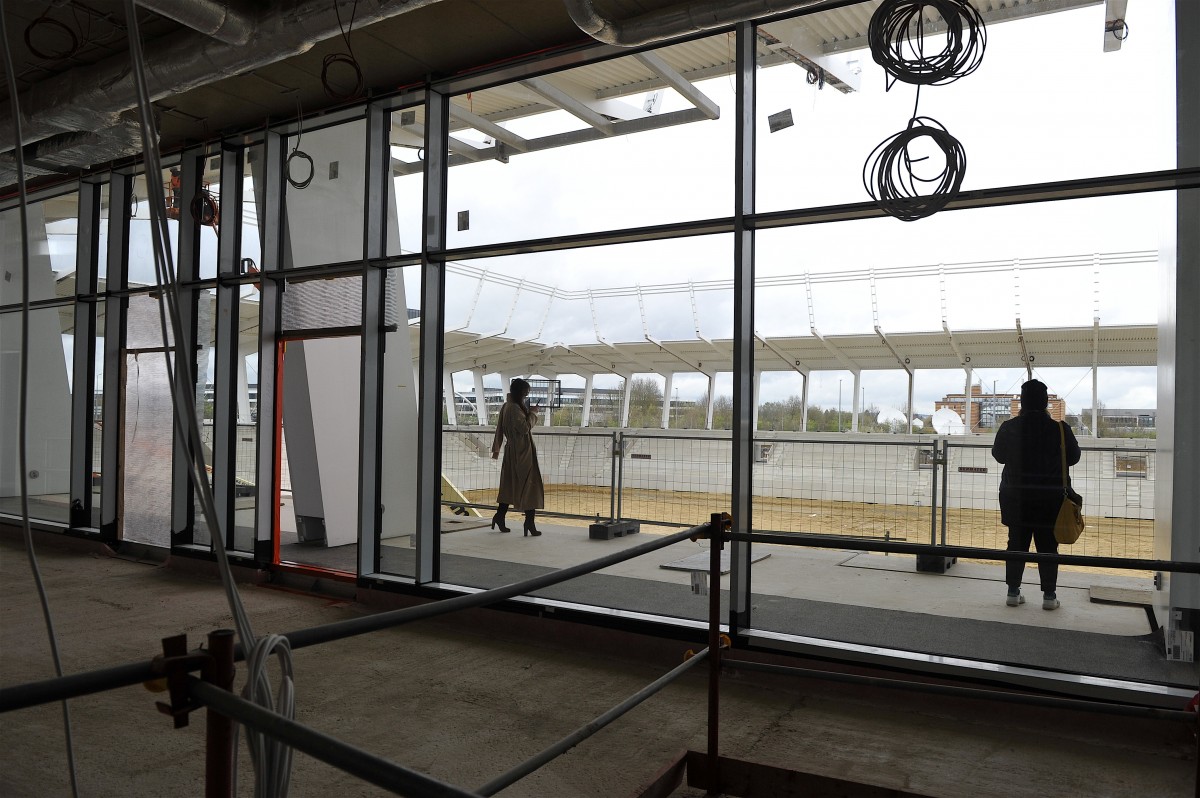 03.04.2019_Editpress_463881