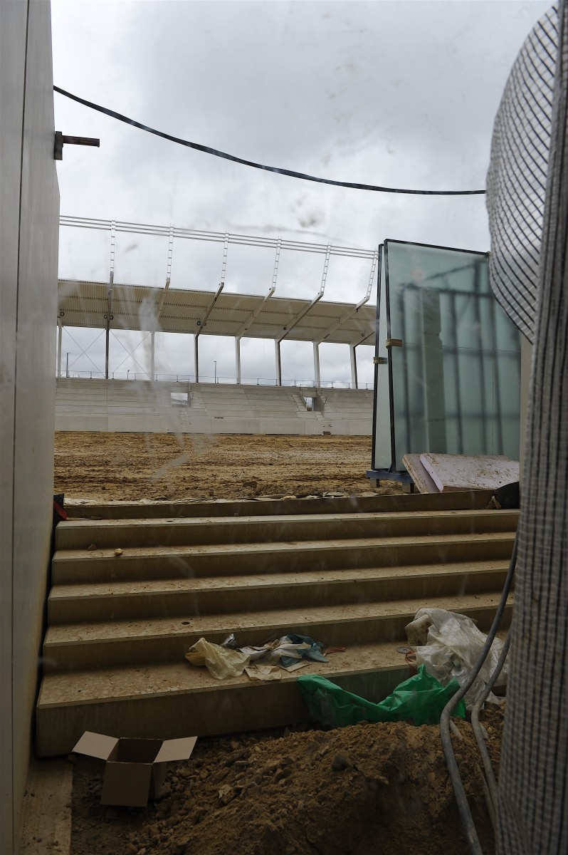 03.04.2019_Editpress_463884