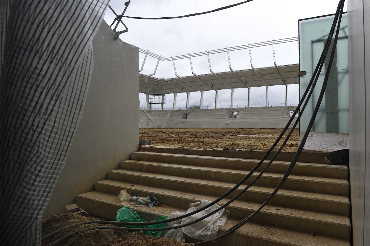 03.04.2019_Editpress_463885