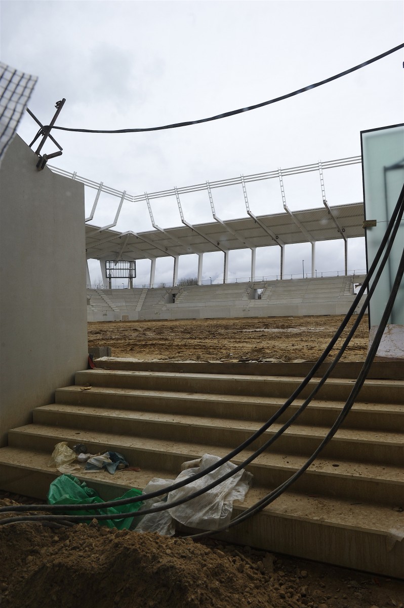 03.04.2019_Editpress_463886