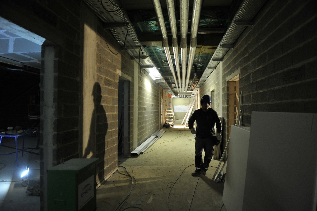 03.04.2019_Editpress_463887