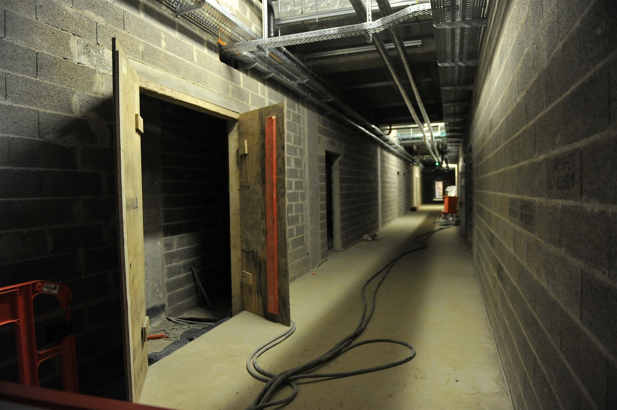 03.04.2019_Editpress_463889