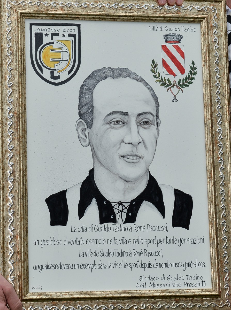 07.04.2019_Editpress_464762(1)