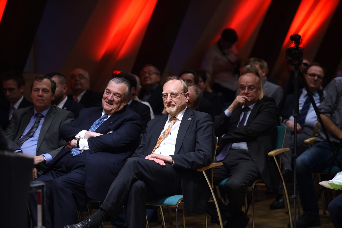 08.04.2019_Editpress_464961