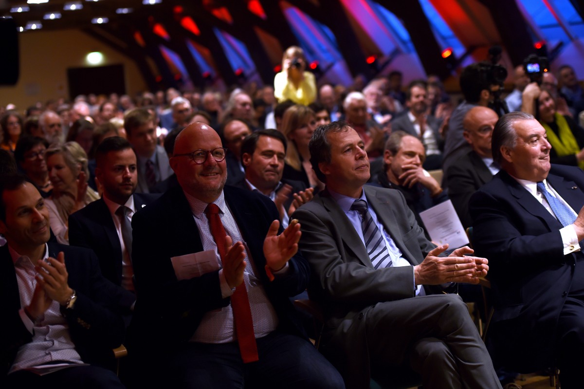 Foto: Isabella Finzi