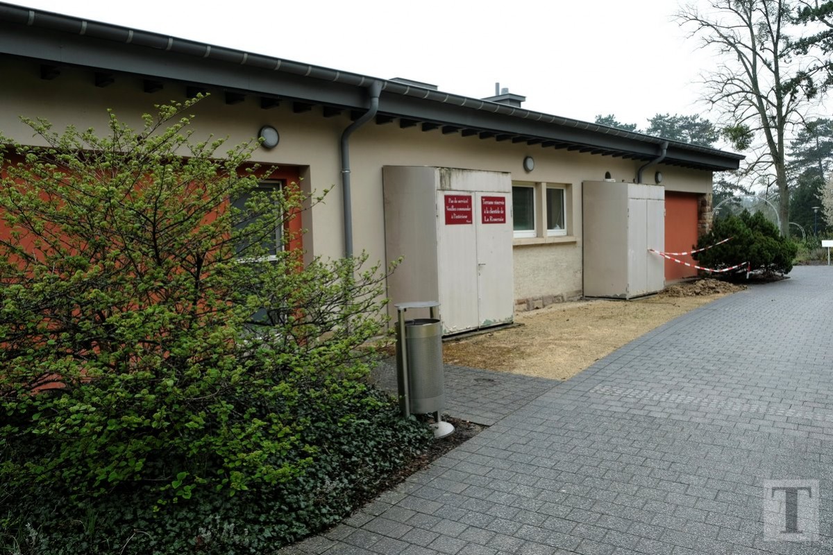 10.04.2019_Editpress_465312