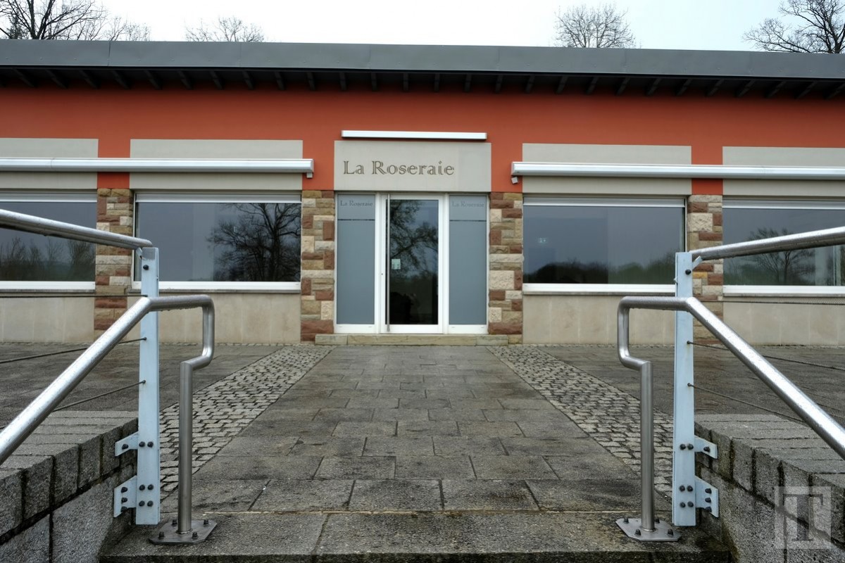 10.04.2019_Editpress_465313