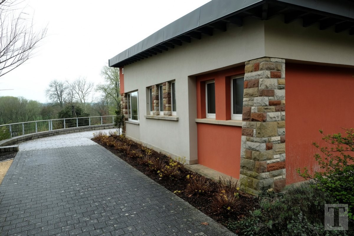 10.04.2019_Editpress_465314