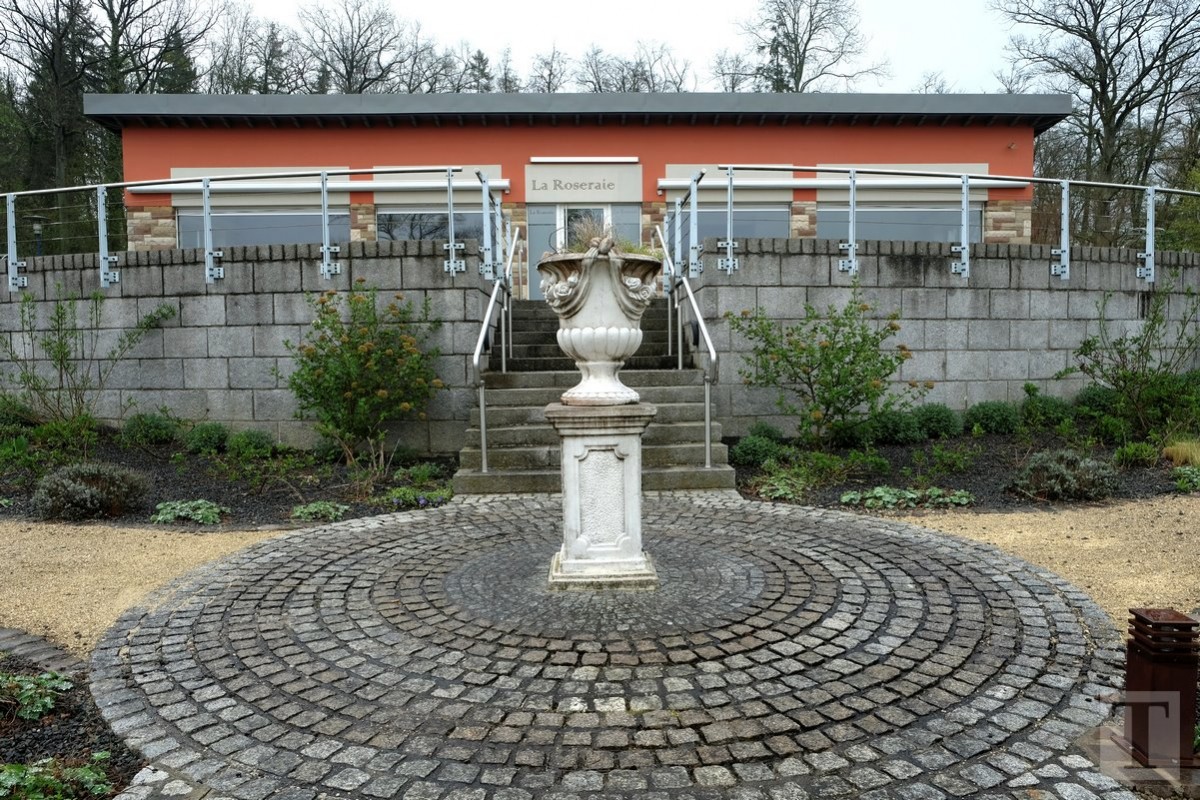 10.04.2019_Editpress_465317