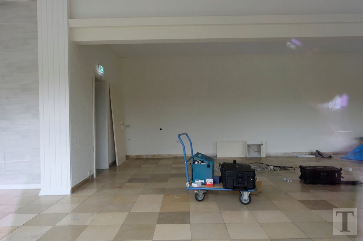 10.04.2019_Editpress_465318