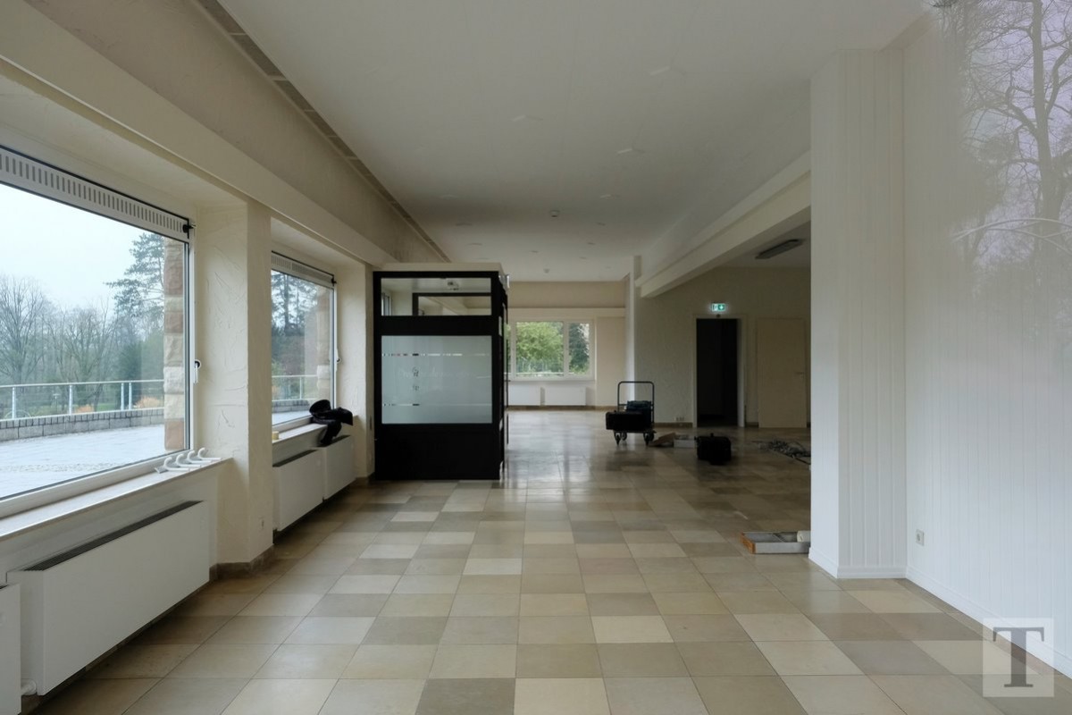 10.04.2019_Editpress_465320