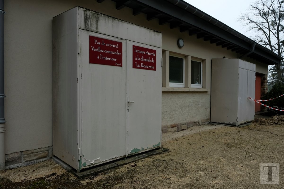 10.04.2019_Editpress_465321