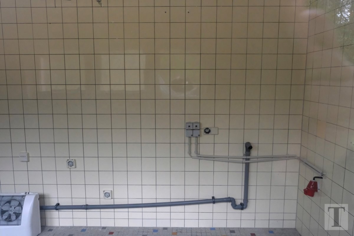 10.04.2019_Editpress_465322