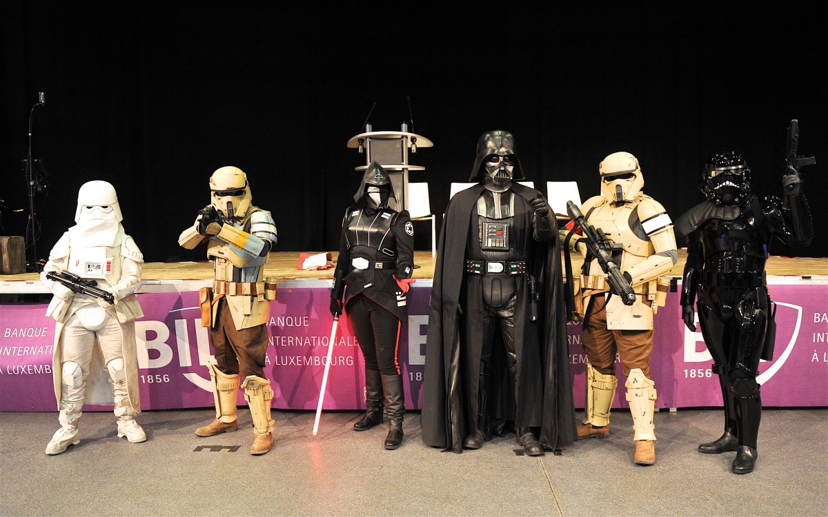 14.04.2019_Editpress_465577