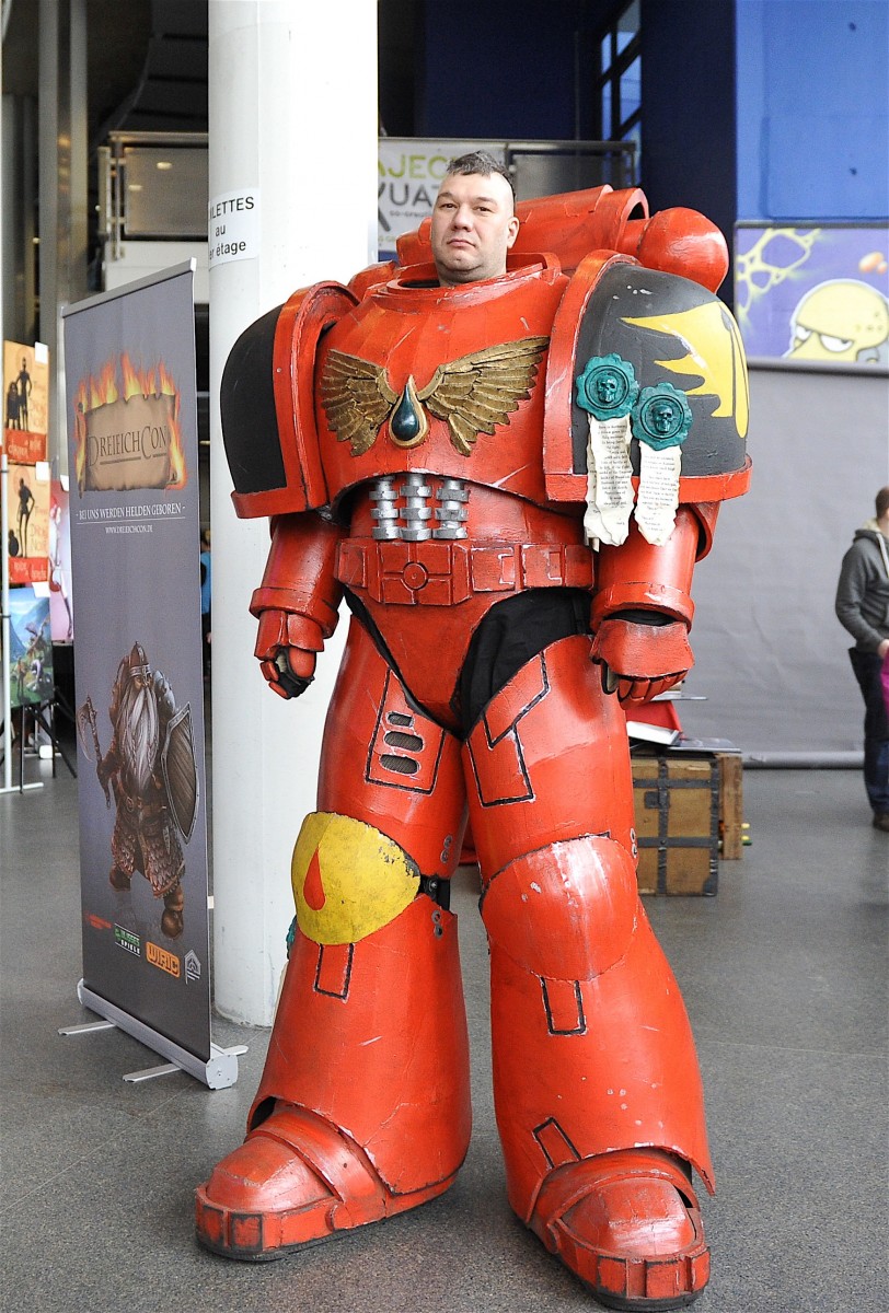 14.04.2019_Editpress_465578