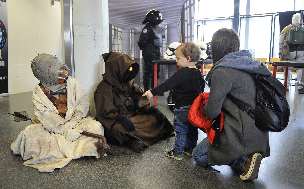 14.04.2019_Editpress_465579