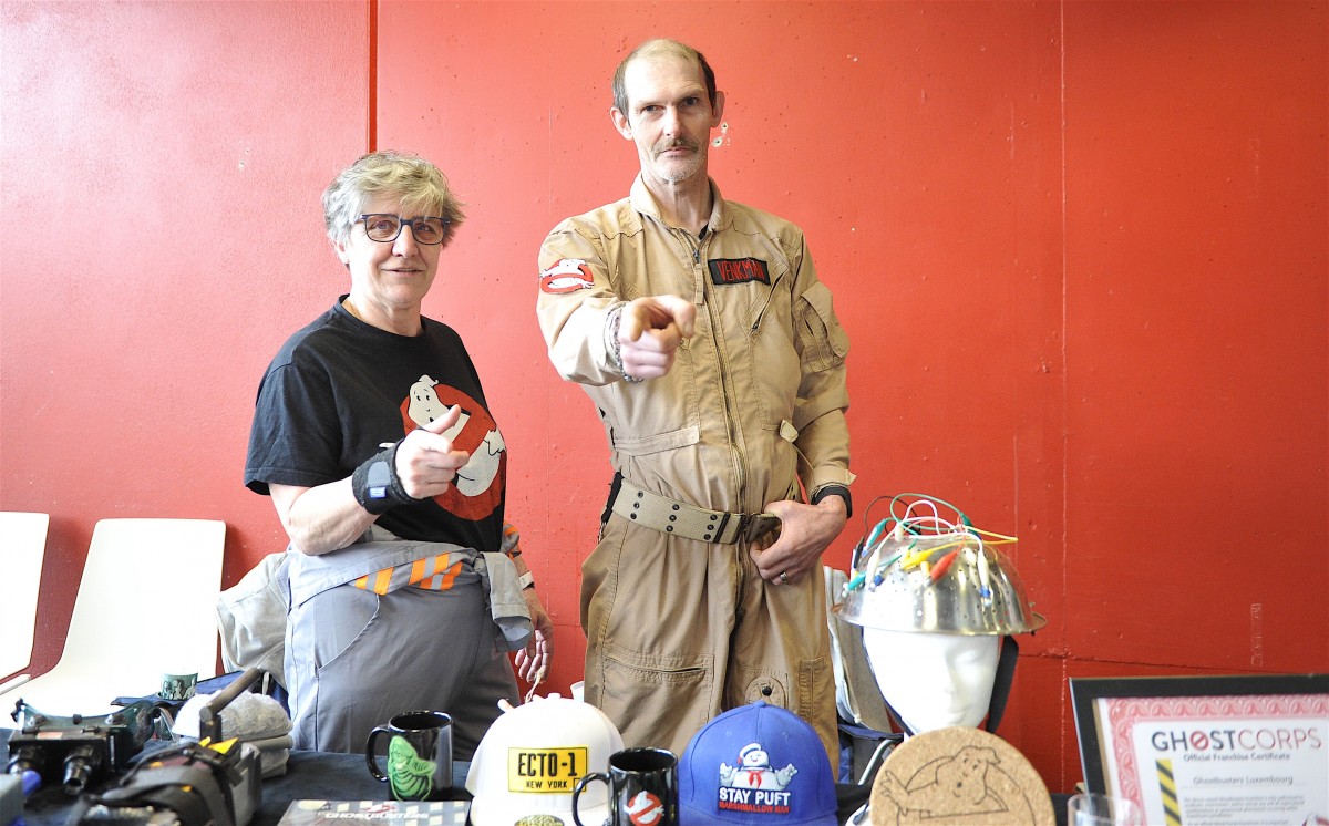 14.04.2019_Editpress_465580