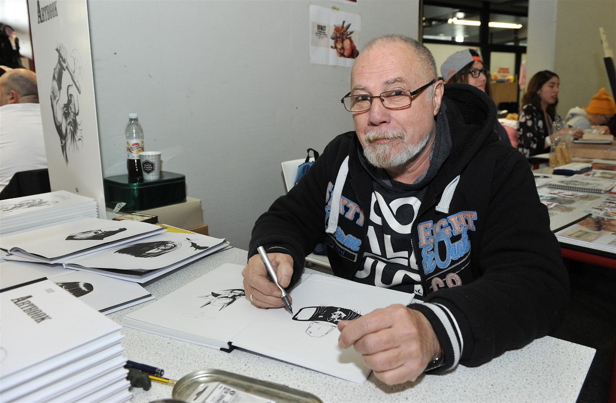 14.04.2019_Editpress_465581