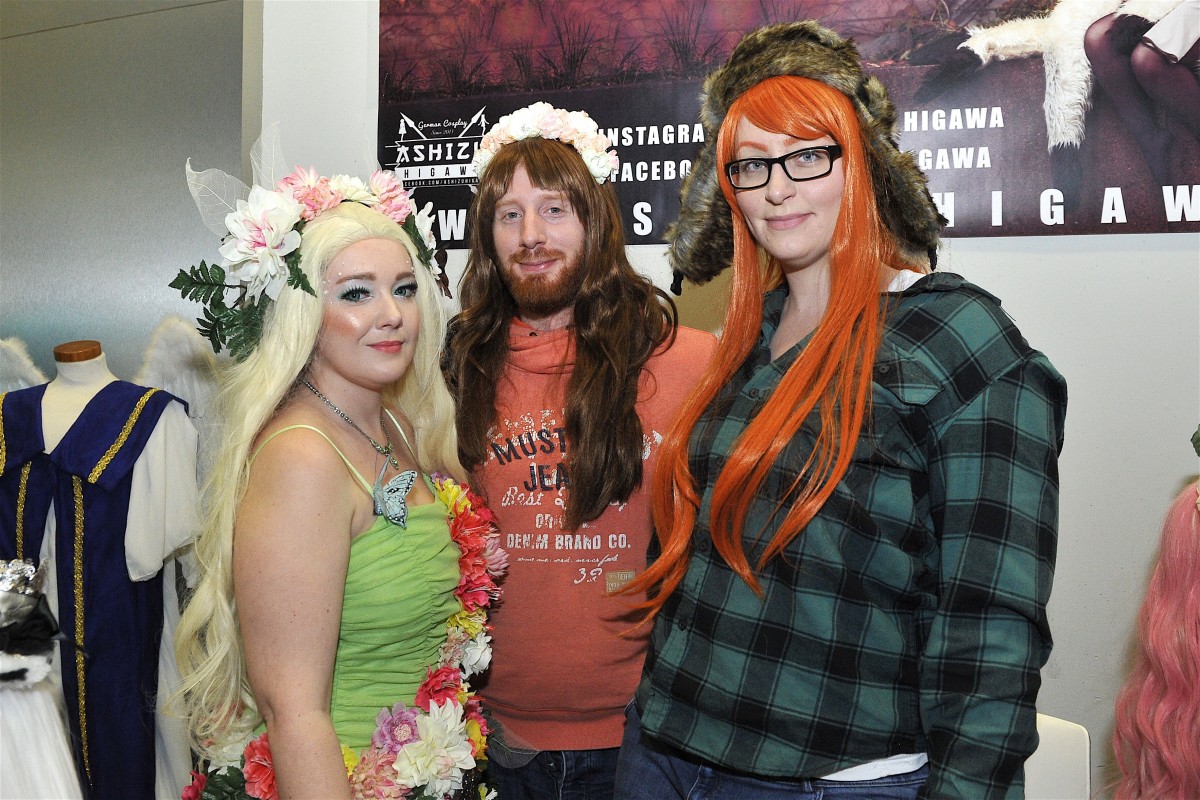 14.04.2019_Editpress_465582