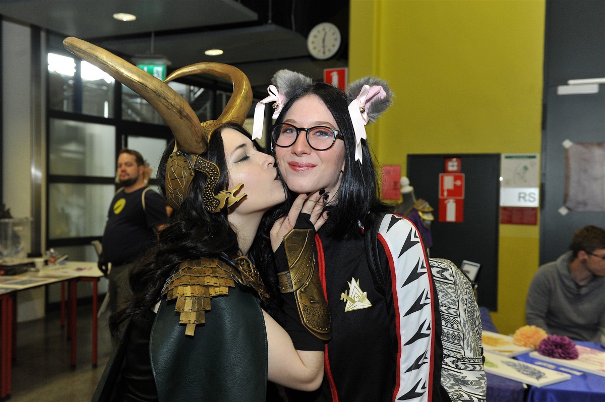 14.04.2019_Editpress_465583