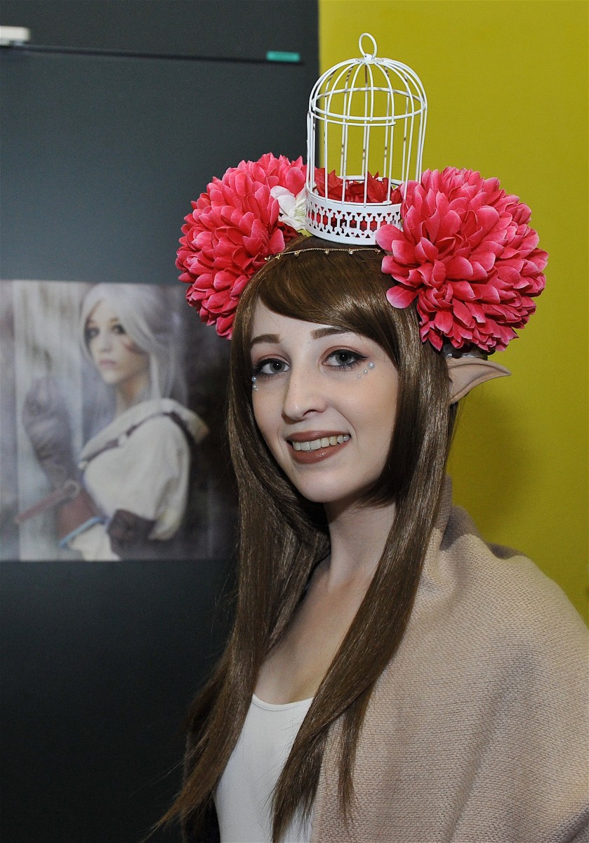 14.04.2019_Editpress_465584