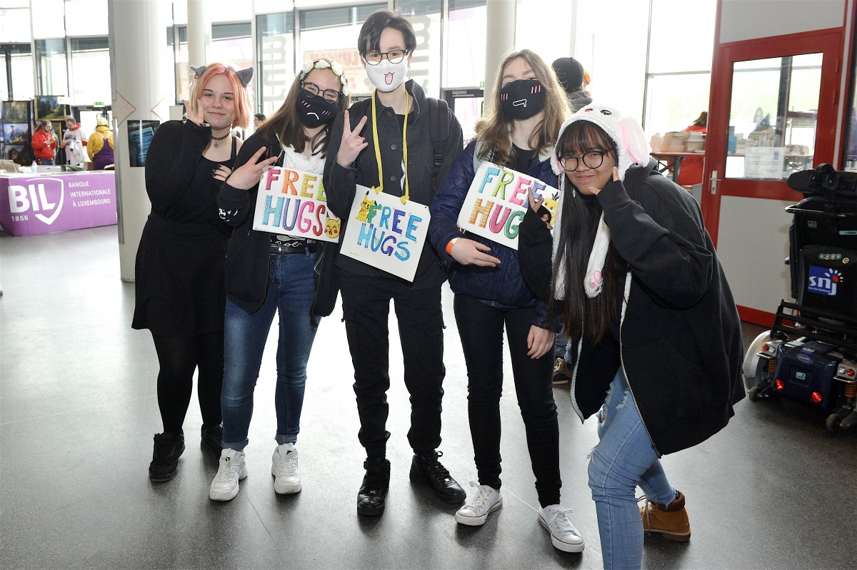 14.04.2019_Editpress_465585