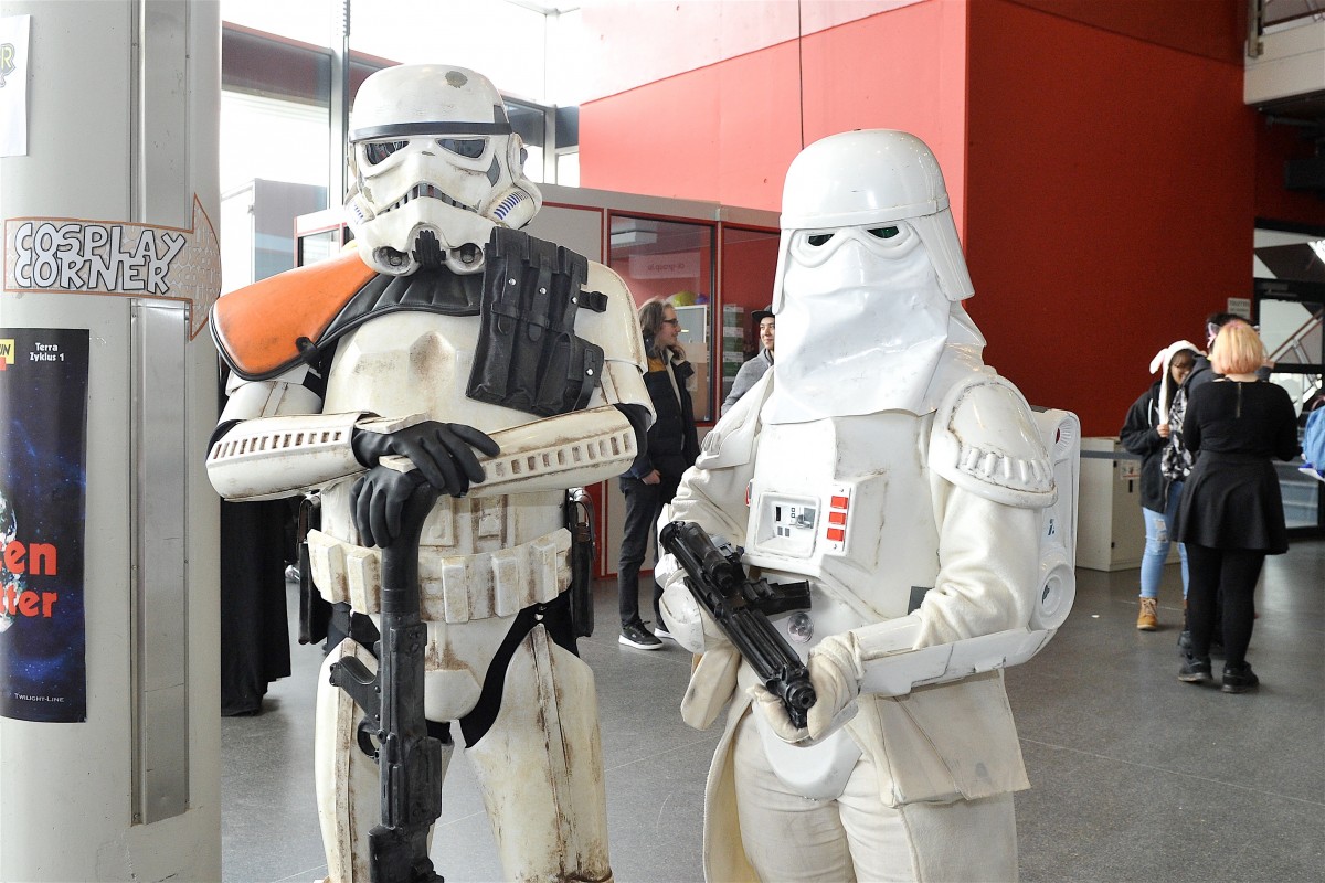 14.04.2019_Editpress_465586