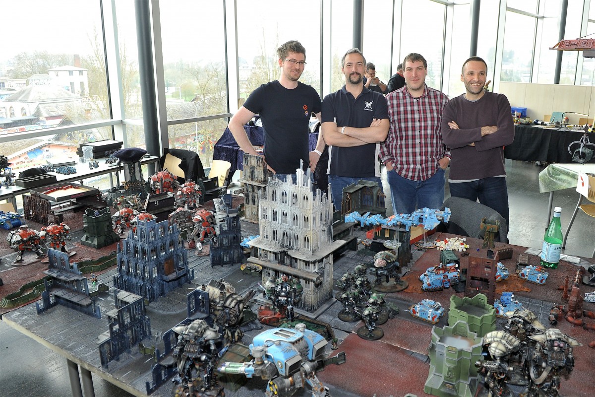 14.04.2019_Editpress_465603