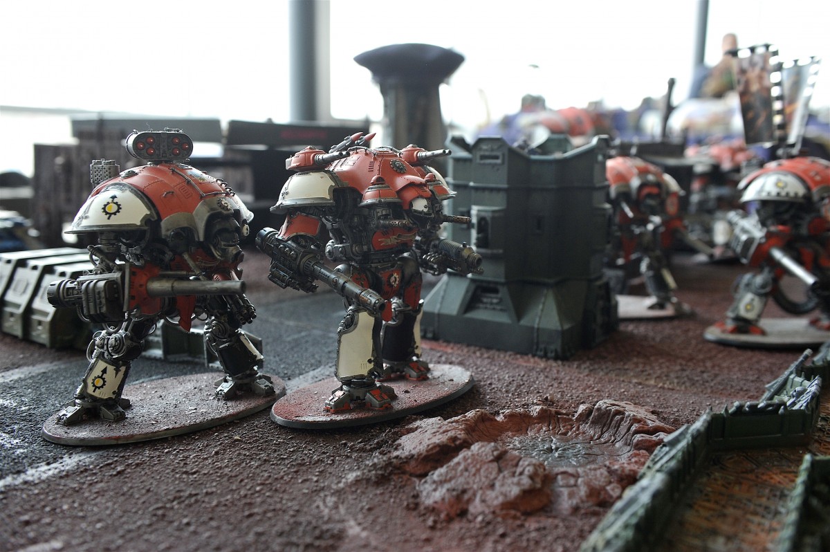 14.04.2019_Editpress_465604