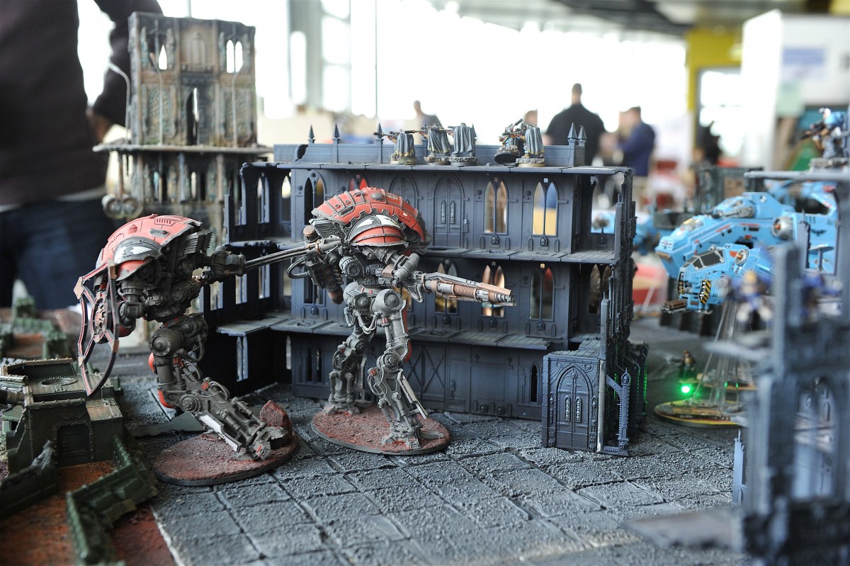 14.04.2019_Editpress_465605