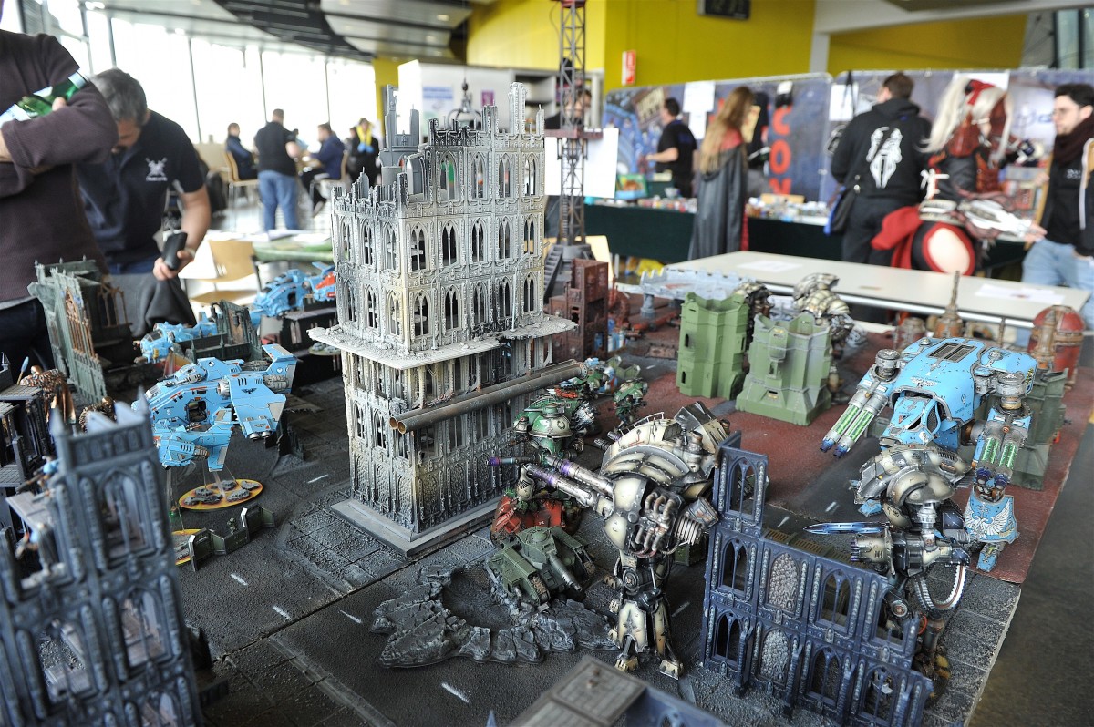 14.04.2019_Editpress_465606