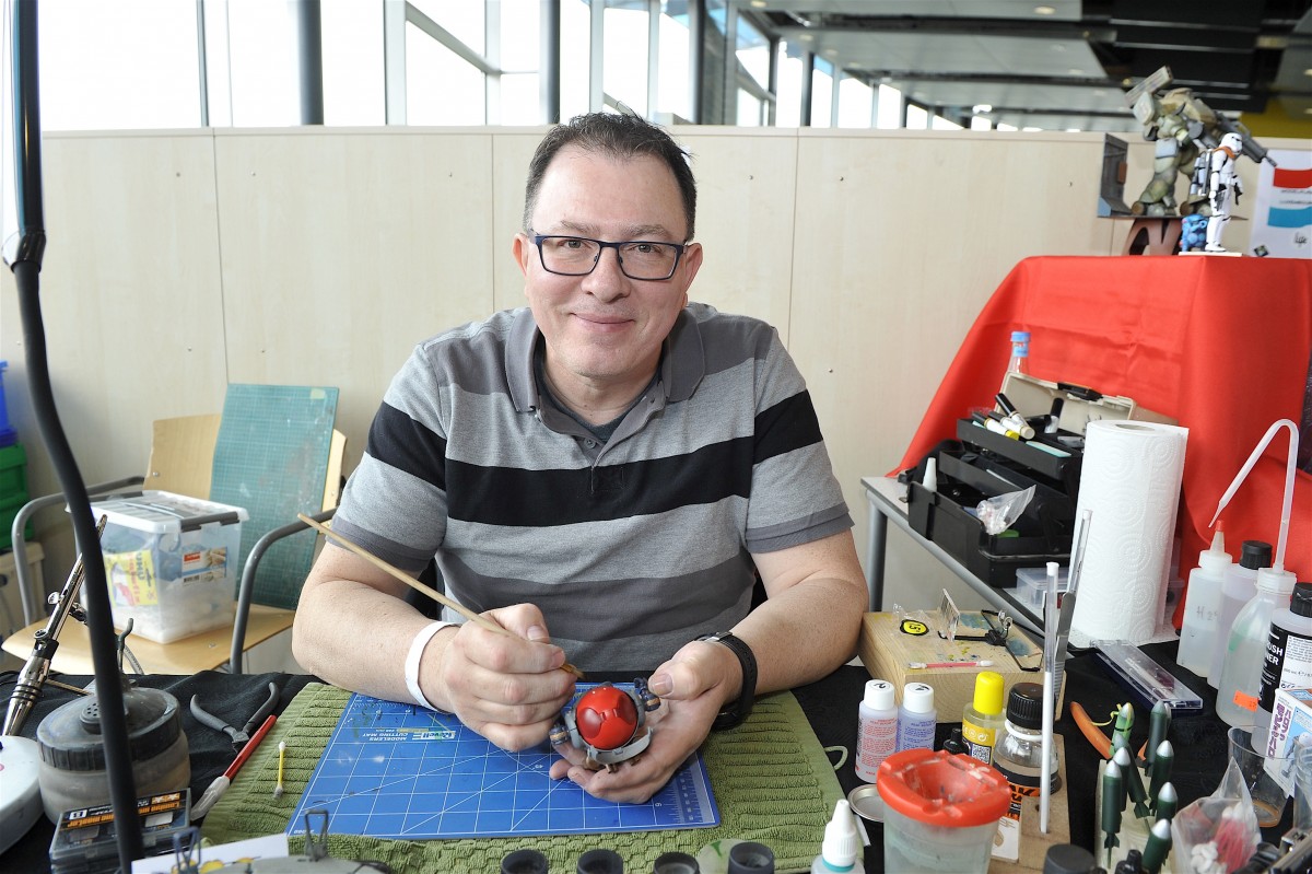 14.04.2019_Editpress_465607