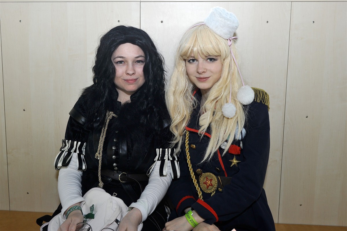 14.04.2019_Editpress_465608