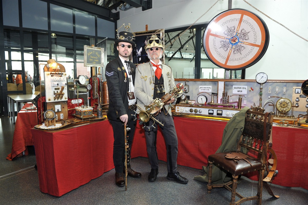 14.04.2019_Editpress_465609