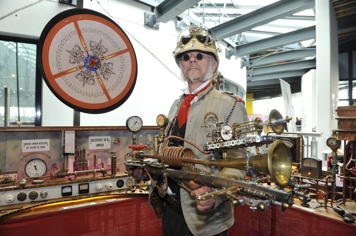 14.04.2019_Editpress_465610