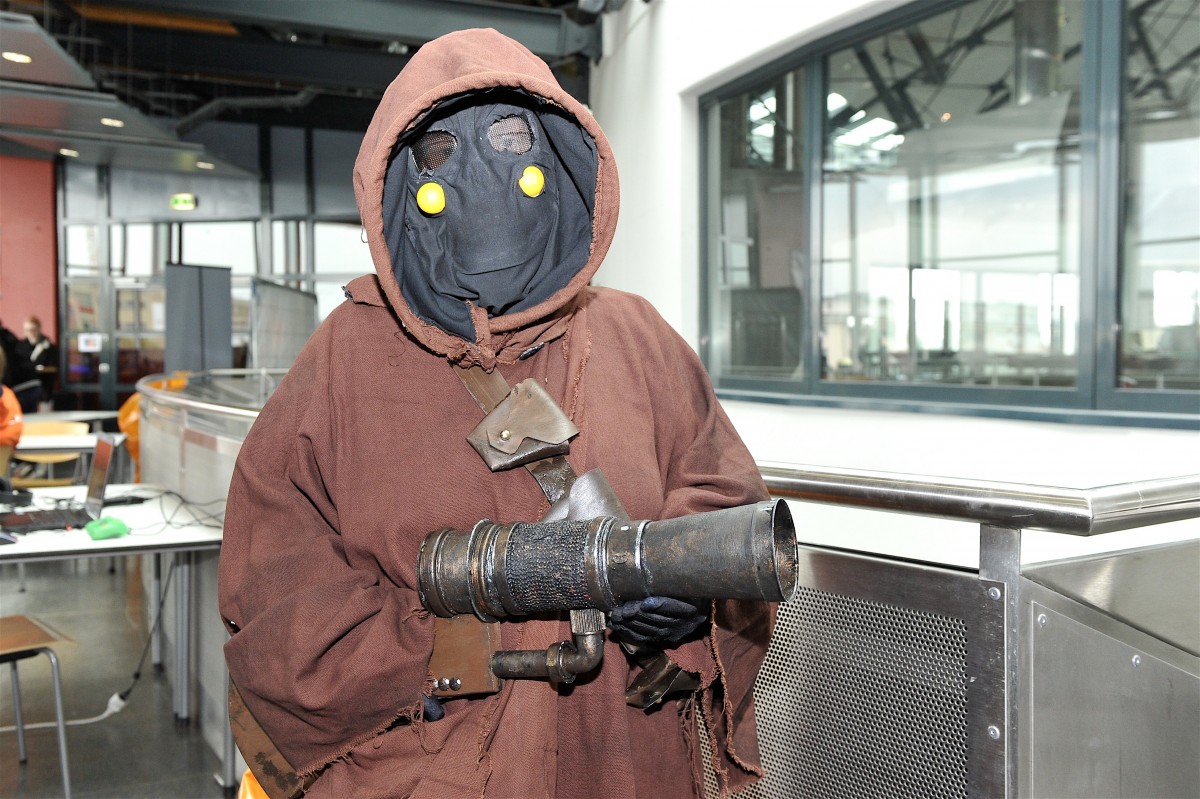 14.04.2019_Editpress_465611