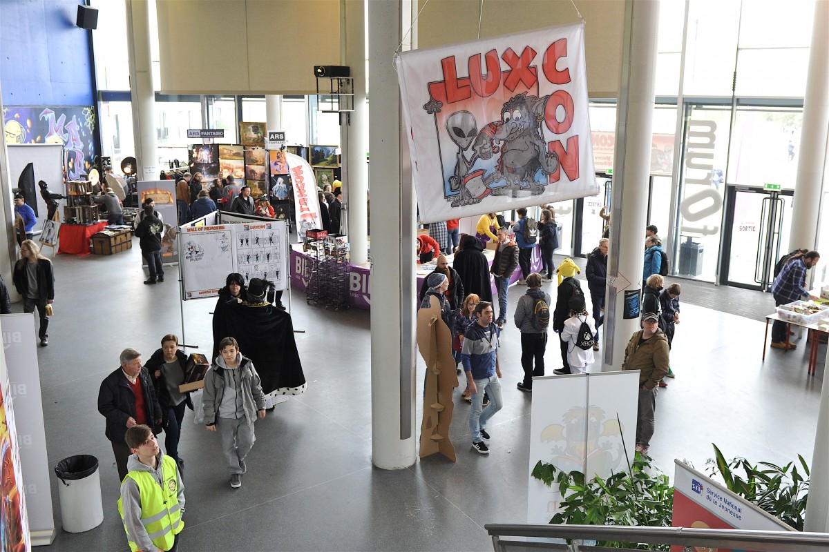 14.04.2019_Editpress_465613