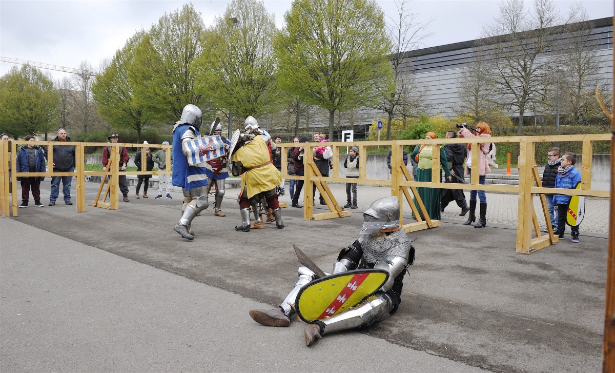 14.04.2019_Editpress_465614