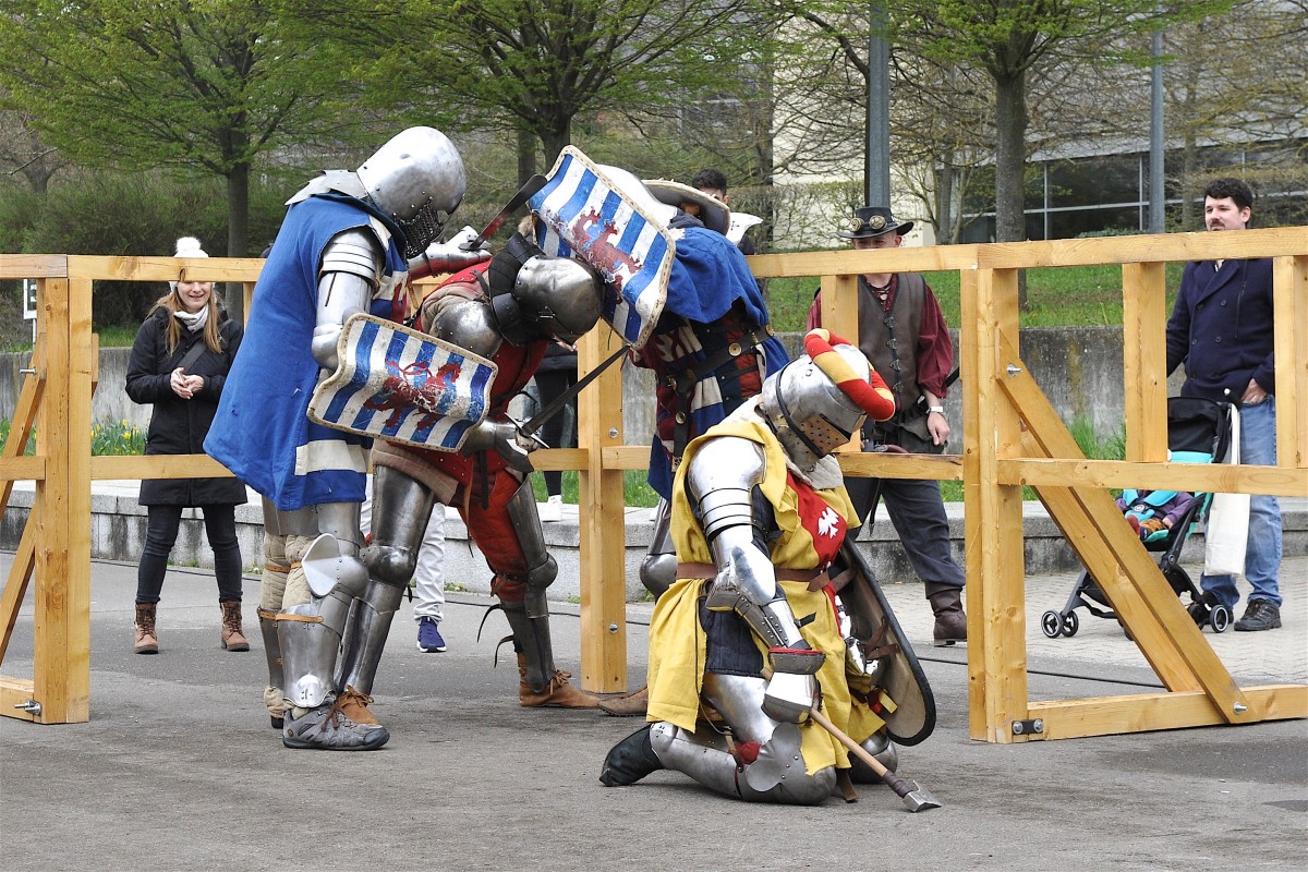 14.04.2019_Editpress_465615