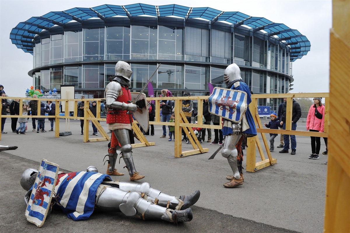 14.04.2019_Editpress_465616