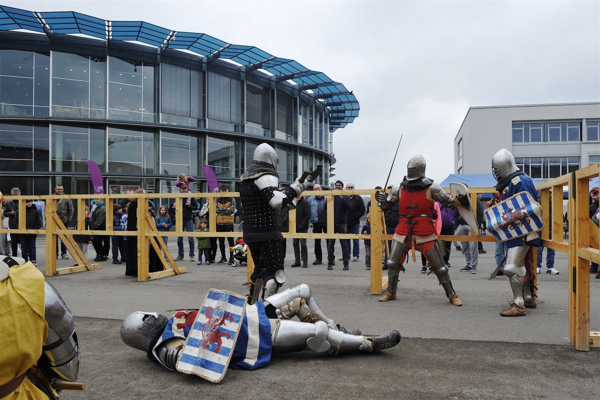 14.04.2019_Editpress_465617