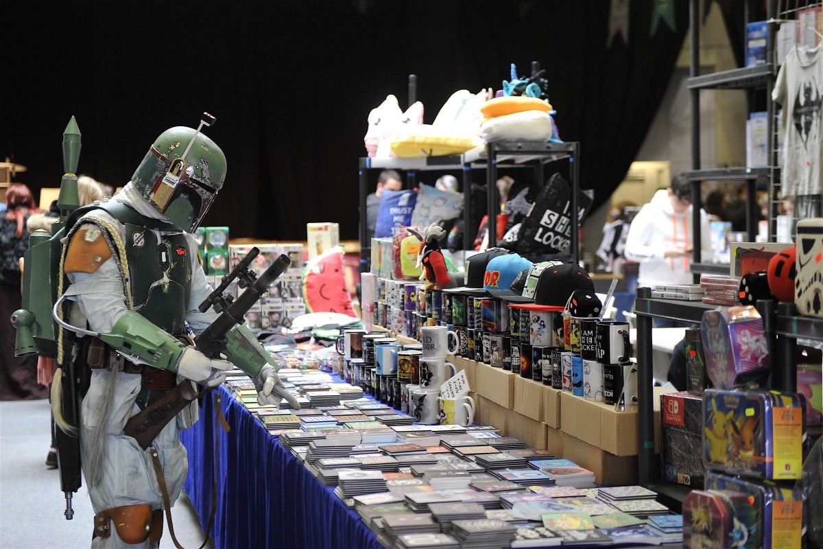 14.04.2019_Editpress_465618