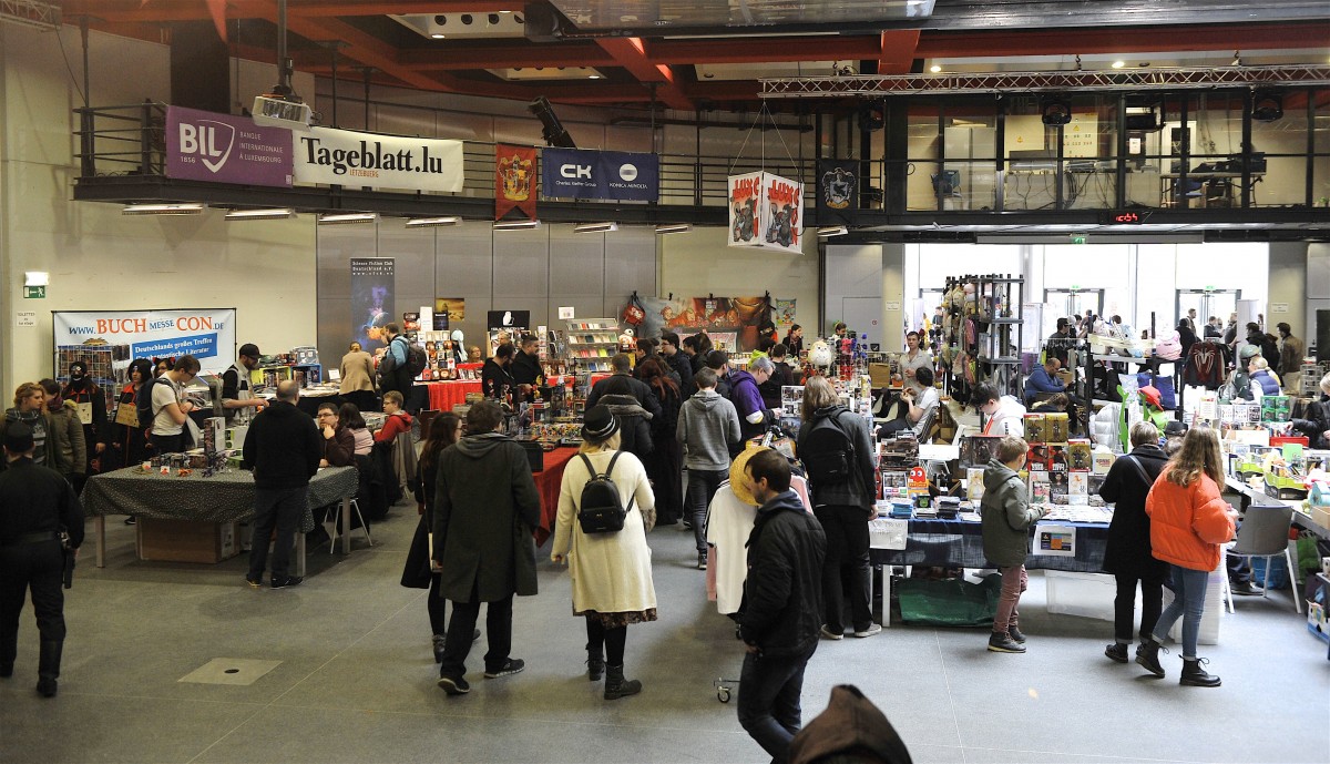 14.04.2019_Editpress_465619